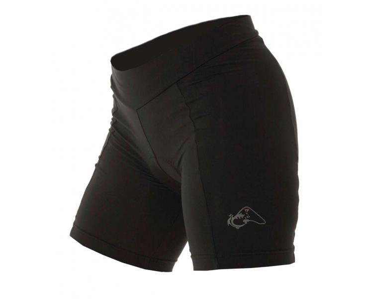 Foto ALTURA Ladies Spin Shorts