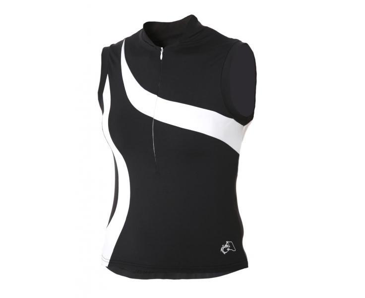 Foto ALTURA Ladies Spirit Sleeveless Jersey