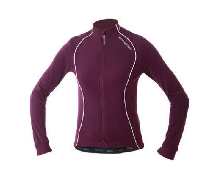 Foto ALTURA Ladies Synergy Long Sleeve Jersey