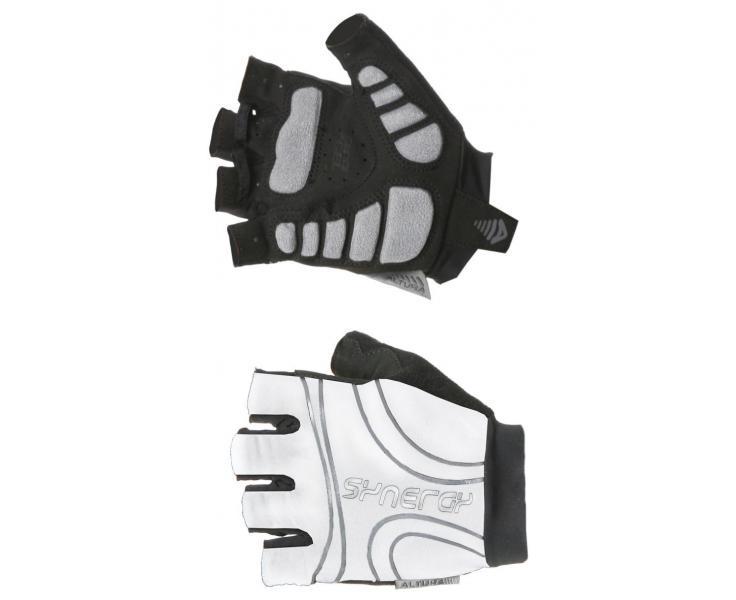 Foto ALTURA Ladies Synergy ProGel Mitt