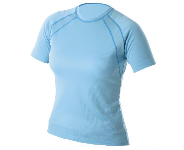 Foto ALTURA Ladies Transfer Short Sleeve Base Layer
