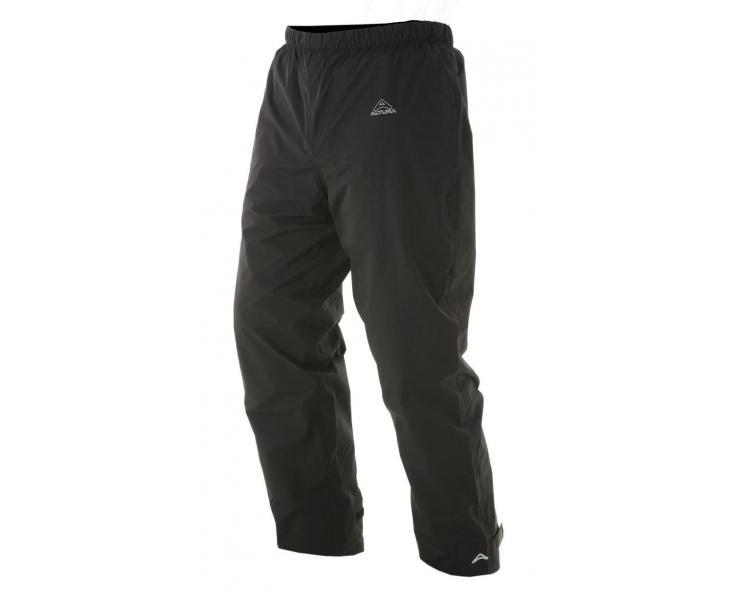Foto ALTURA Men's Nevis Trousers