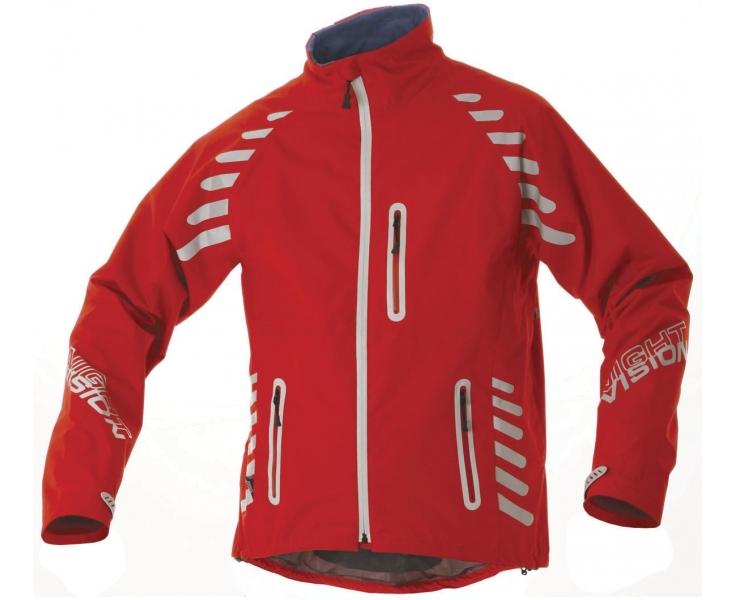 Foto ALTURA Men's Night Vision Evo Jacket