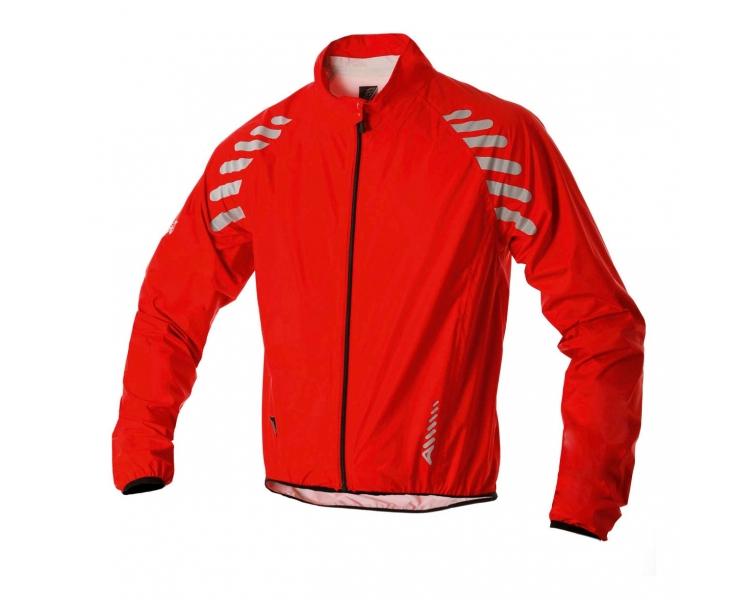 Foto ALTURA Men's Night Vision Flite Jacket