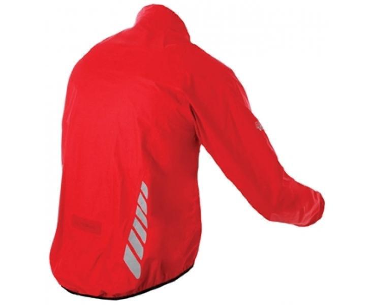 Foto ALTURA Men's Night Vision Flite Jacket