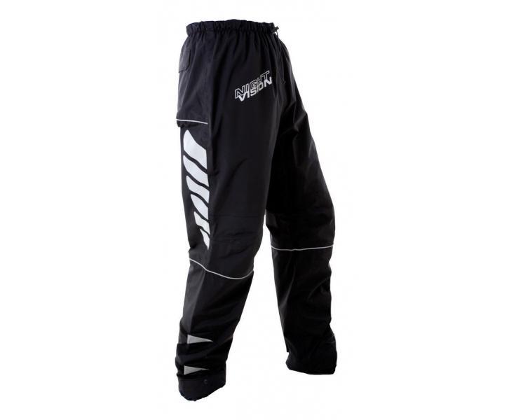 Foto ALTURA Men's Night Vision Overtrousers