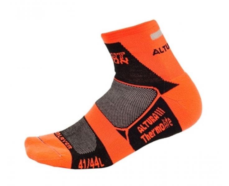 Foto ALTURA Night Vision Thermolite Sock