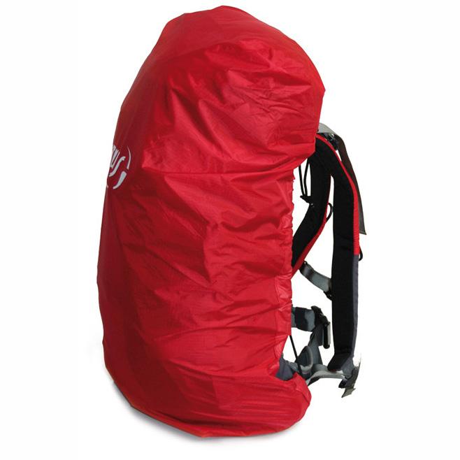Foto Altus Cubremochilas 30 / 45 litros