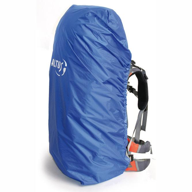 Foto Altus Cubremochilas 45 / 60