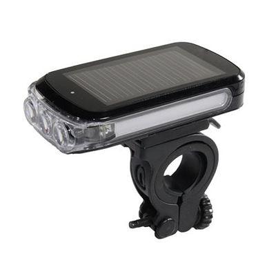 Foto Alumbrado Del. Híbrido Frendo