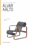 Foto Alvar aalto (inglés)