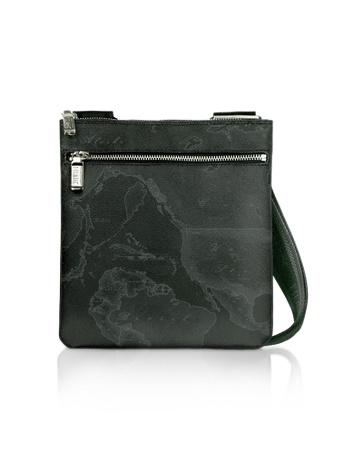 Foto Alviero Martini Bolsos de Mano, 1a Prima Classe - Bolso tipo Bandolera