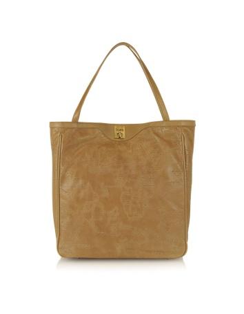 Foto Alviero Martini Bolsos de Mano,