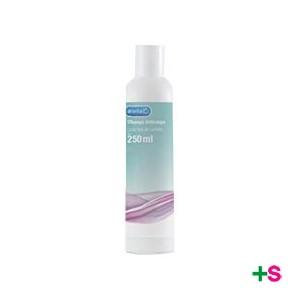 Foto Alvita champú anticaspa 250 ml