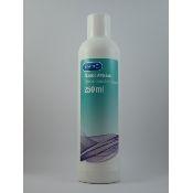 Foto alvita champu anticaida 250ml