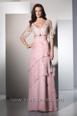 Foto Alyce Designs 29503 Dress