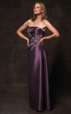 Foto Alyce Evening 29215 Dress