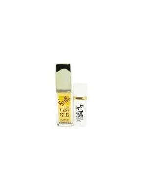 Foto Alyssa ashley vanilla eau de toilette 50ml vapo,