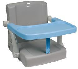 Foto Alzador hi seat 5