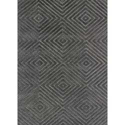 Foto Amalfi Grey Tapete moderno...