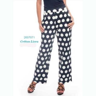 Foto Amarti: pantalón bonn