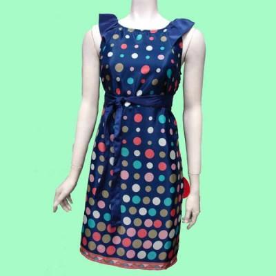 Foto Amarti: vestido belize
