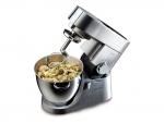 Foto Amasadora KENWOOD Titanium Major KMM020 Robot Cocina