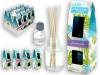 Foto Ambientador Mikado 30ml Flores
