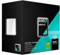 Foto AMD AD651XWNGXBOX - a8 6600k fm2 apu black retail