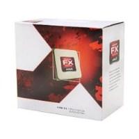 Foto Amd amd fx-4350 am3plus 12mb 4 3mhz