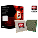 Foto Amd fx-8120 3,10ghz 16mb am3+
