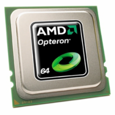 Foto AMD Opteron 6134