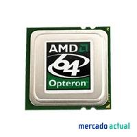 Foto amd opteron 6274 / 2.2 ghz procesador