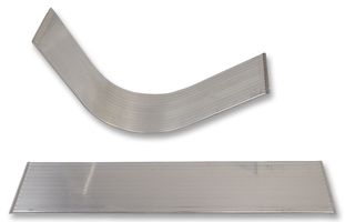 Foto AMEC THERMASOL MHP-2040A-250A