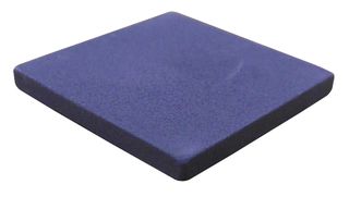 Foto AMEC THERMASOL MPC252525T