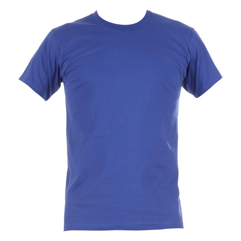 Foto American Apparel printed by MonShowroom Camiseta de manga corta - A...