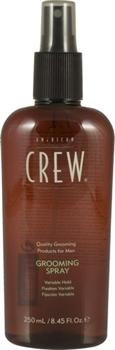 Foto American Crew Grooming Spray - 250ml