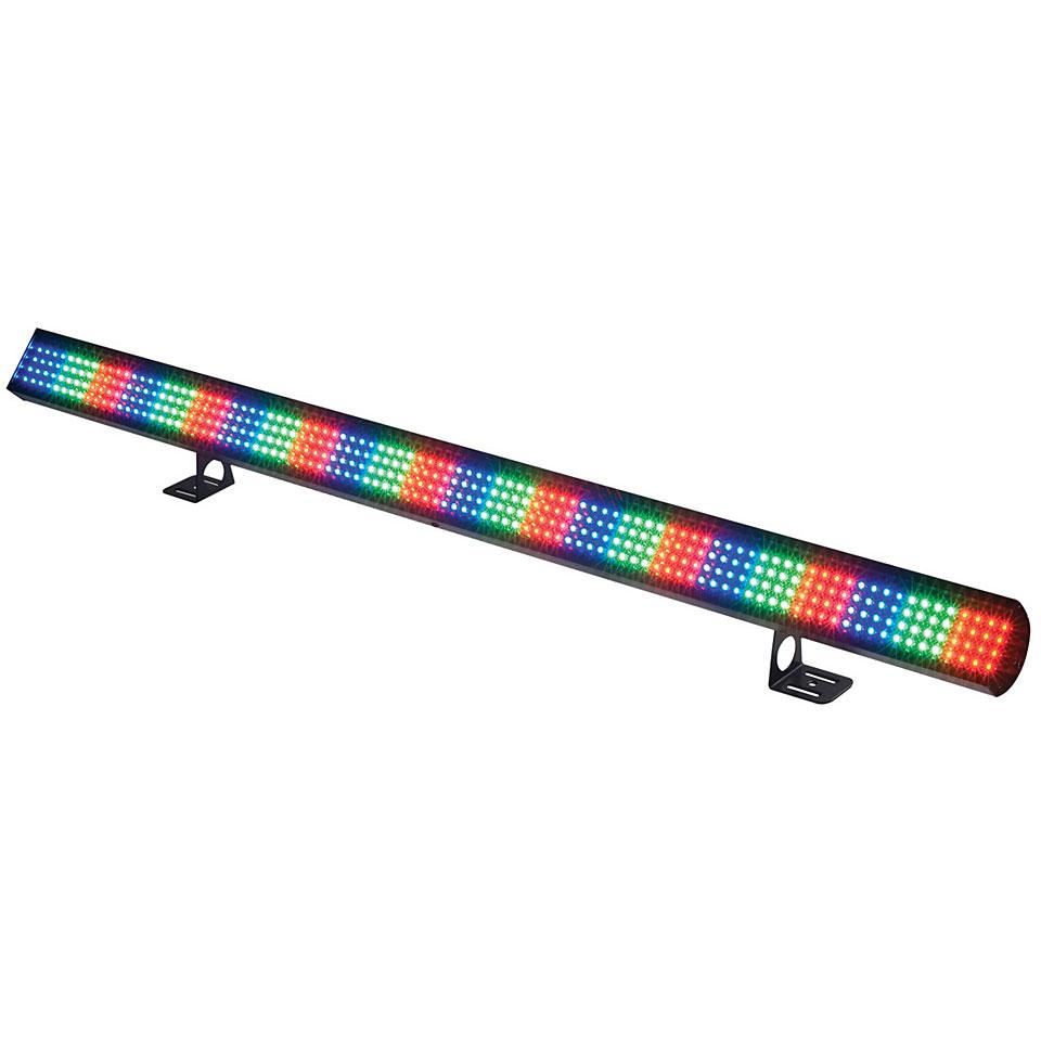 Foto American DJ Mega Pixel LED, Lámpara LED