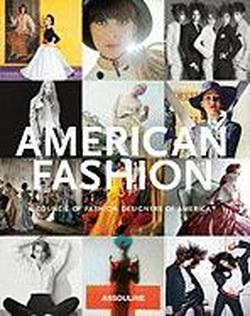 Foto American fashion