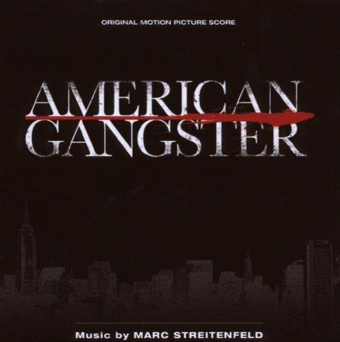 Foto American Gangster (Marc Streitenfeld