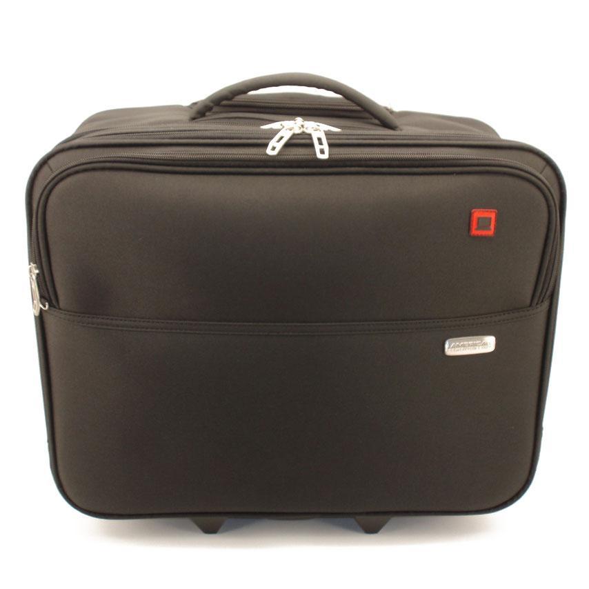 Foto American Tourister-73a.003