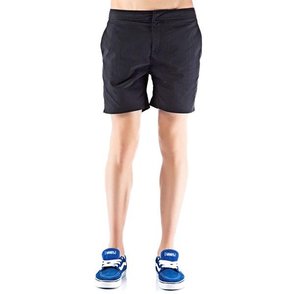 Foto American Vintage - BAADOR BSICO NEGRO