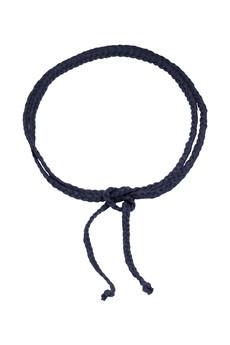 Foto American vintage Cintur jac558 - Azul / Marina de guerra