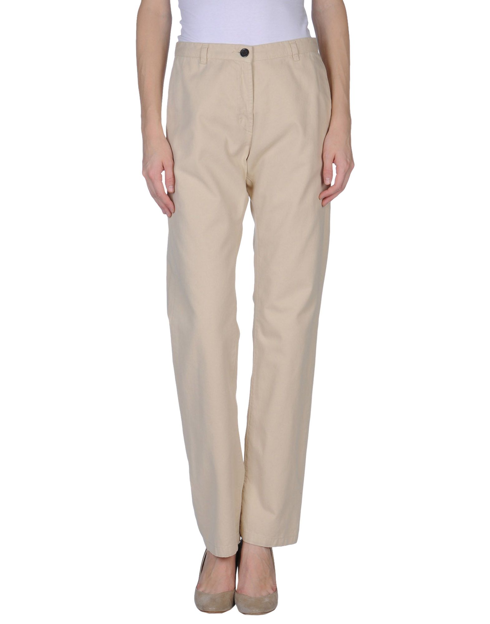 Foto american vintage pantalones
