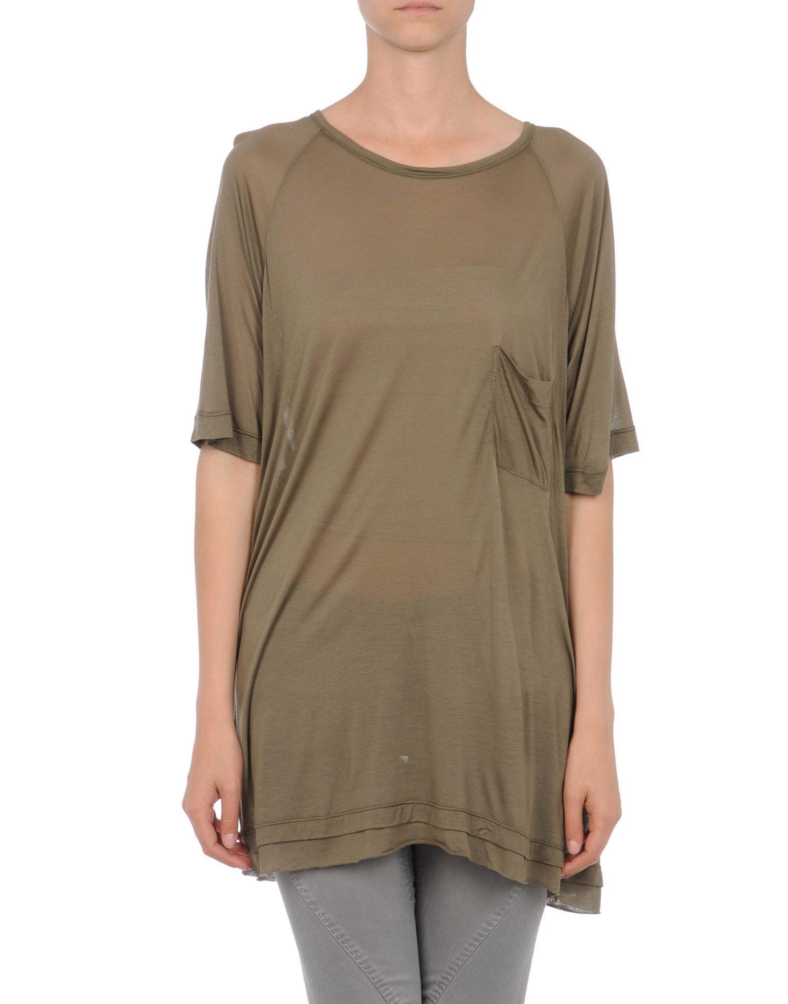 Foto american vintage tops
