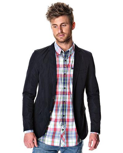 Foto Americana Antony Morato - Jacket Slim