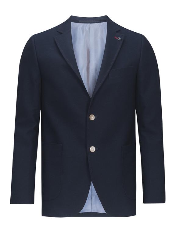 Foto Americana de hombre Florentino