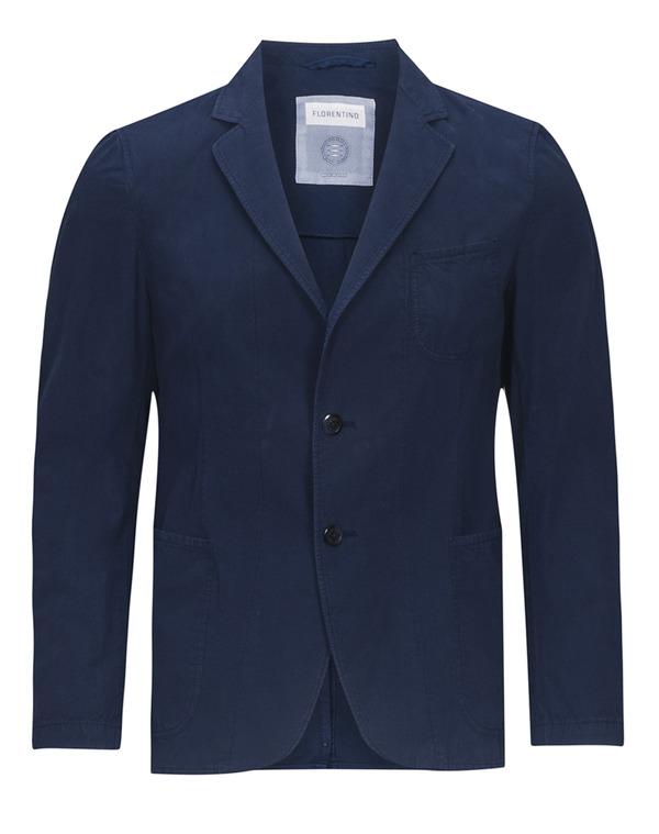 Foto Americana de hombre Florentino