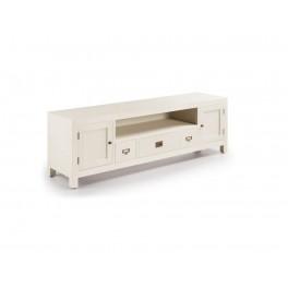 Foto Amiens mueble tv 160