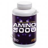 Foto Amino 3000 aminoácidos Mega Plus 150 comprimidos